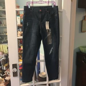1822 Denim | Jeans | 822 Vintage Denim 